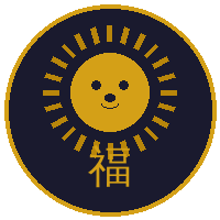 福利姬